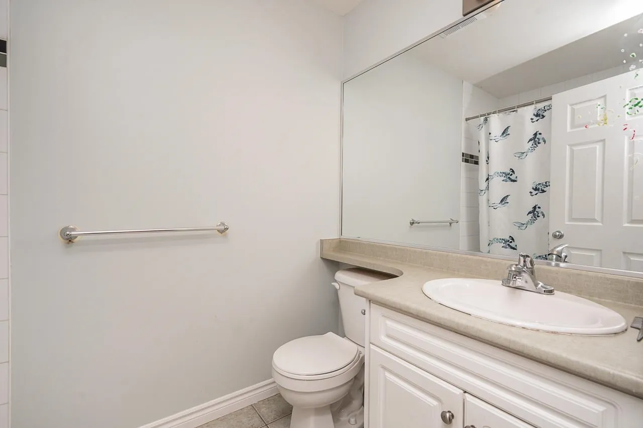 14453 72 Avenue #26