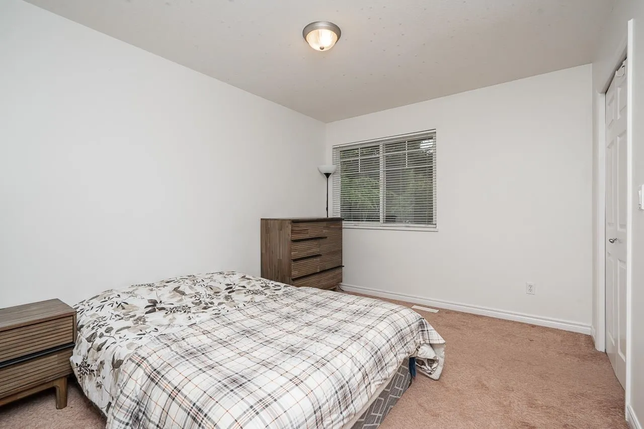 14453 72 Avenue #26
