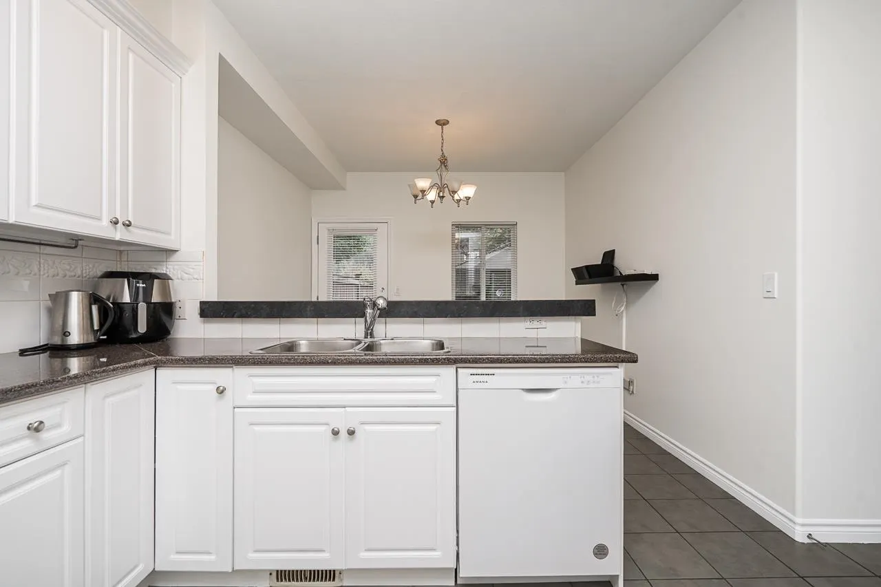 14453 72 Avenue #26
