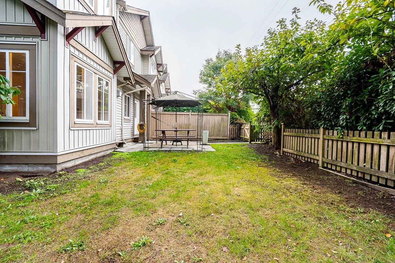 14453 72 Avenue #26