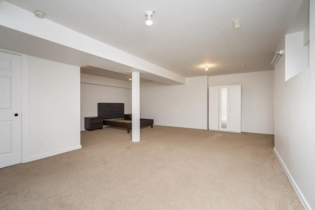 14453 72 Avenue #26