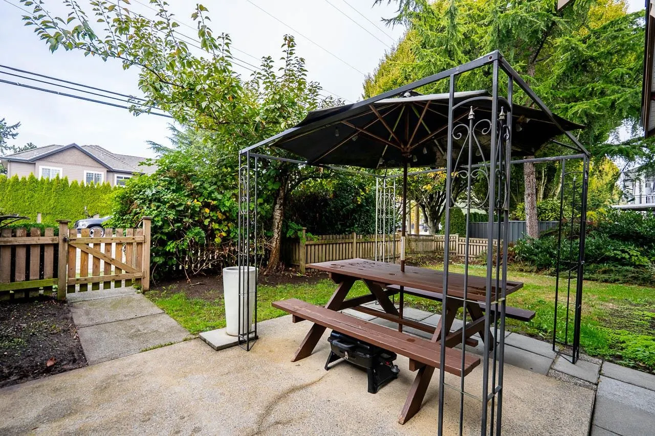 14453 72 Avenue #26