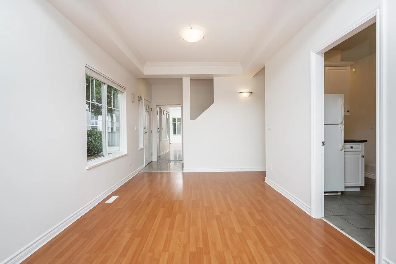 14453 72 Avenue #26