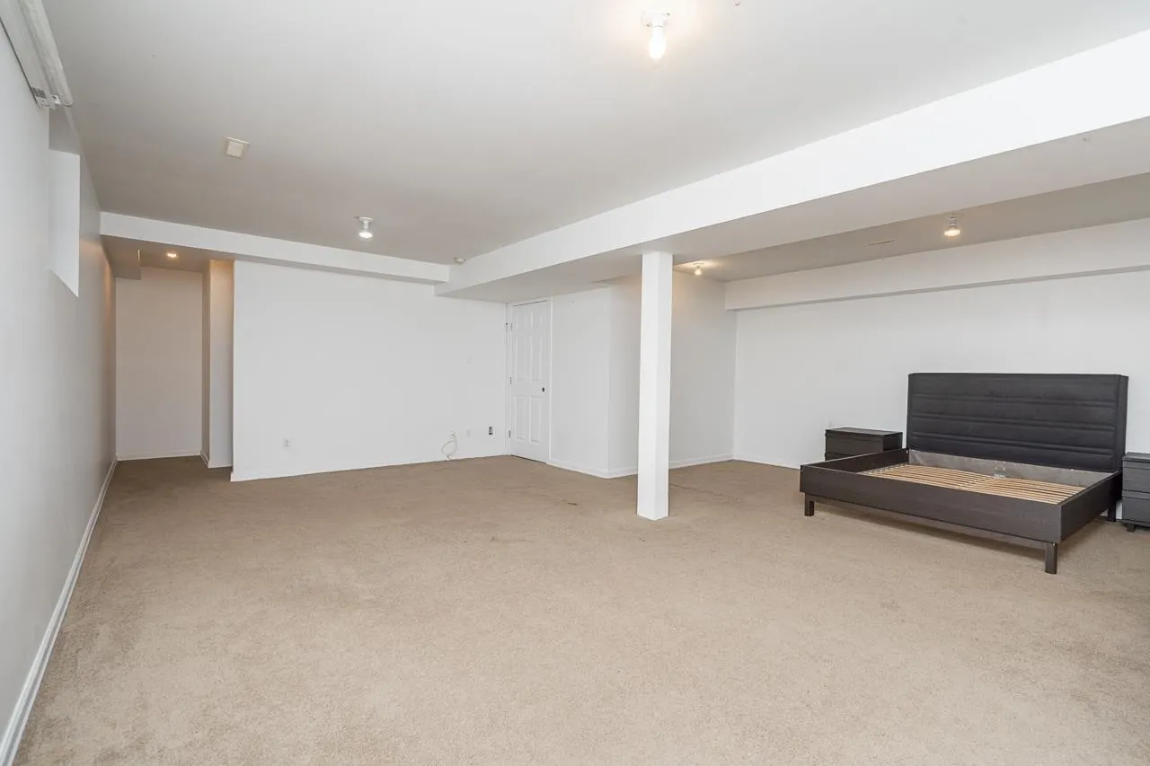 14453 72 Avenue #26