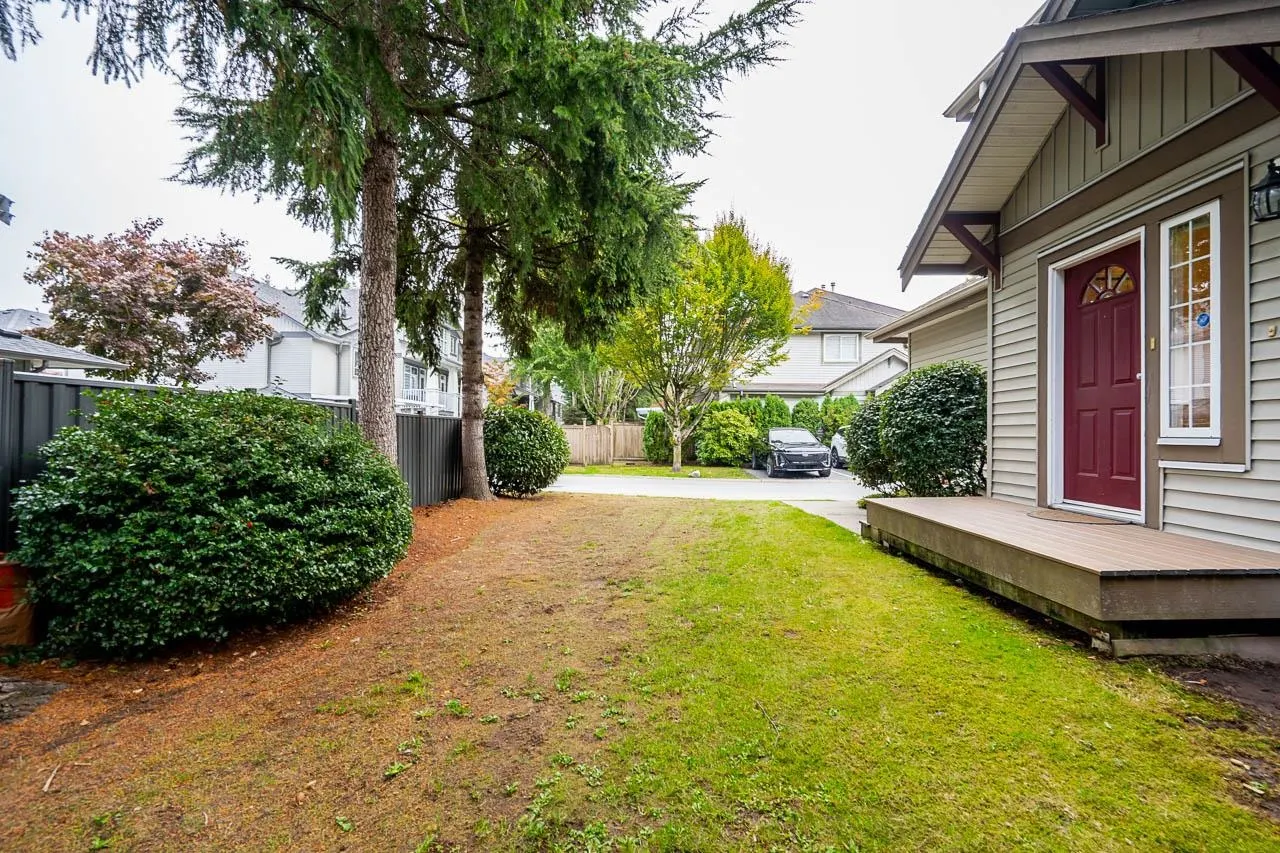 14453 72 Avenue #26