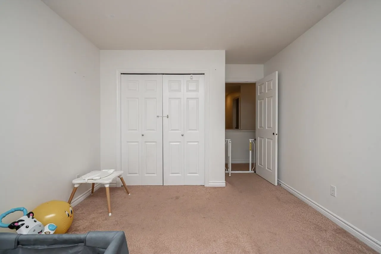 14453 72 Avenue #26
