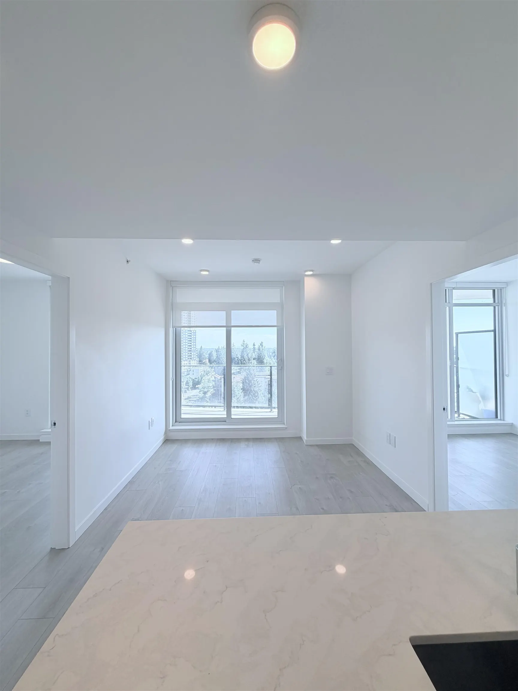 10333 133 St. #1303