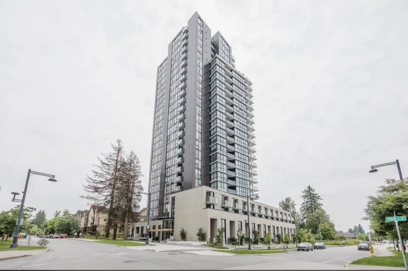 10333 133 St. #1303
