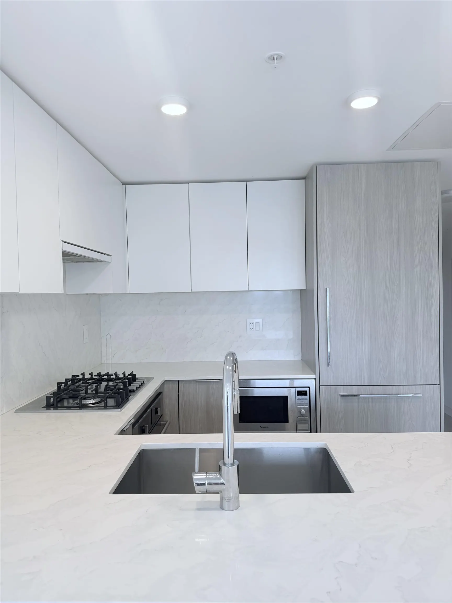 10333 133 St. #1303
