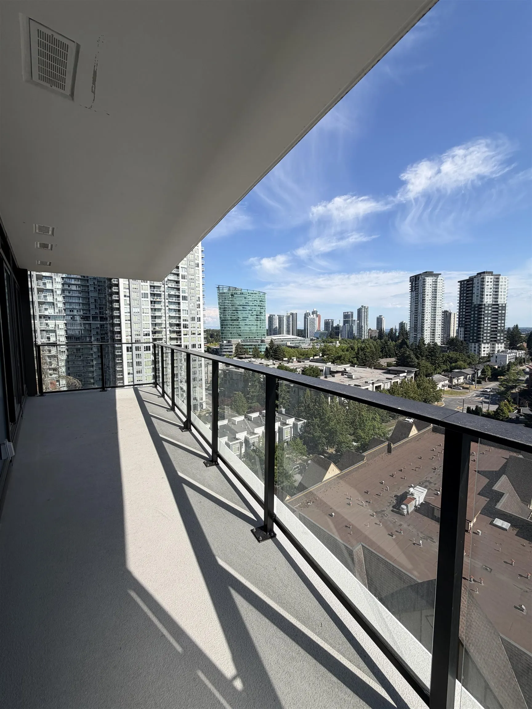 10333 133 St. #1303