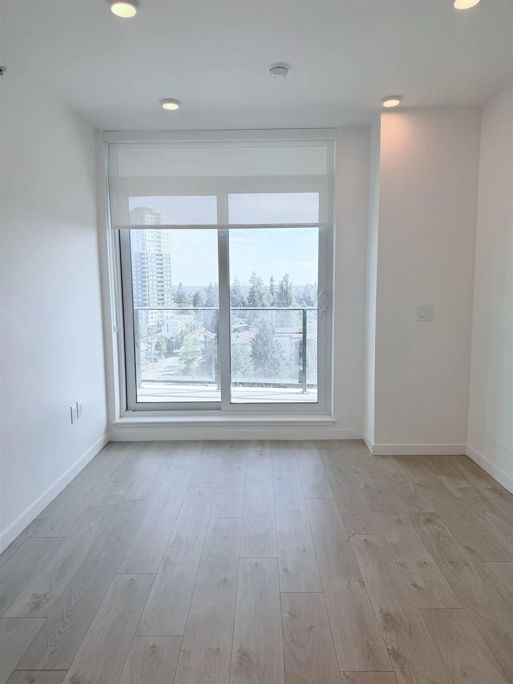 10333 133 St. #1303