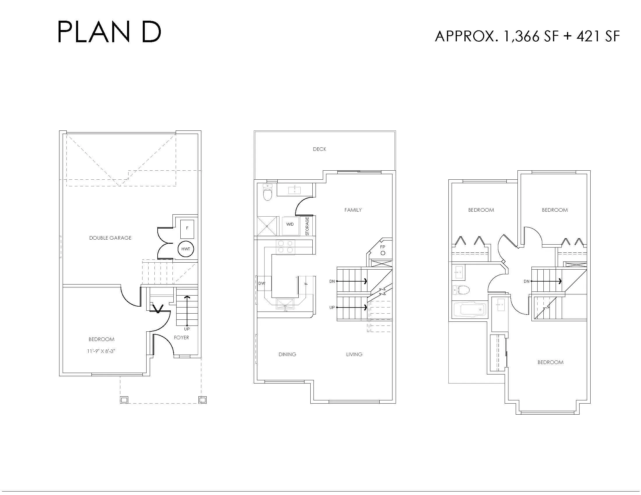 5900 Muir Drive #33