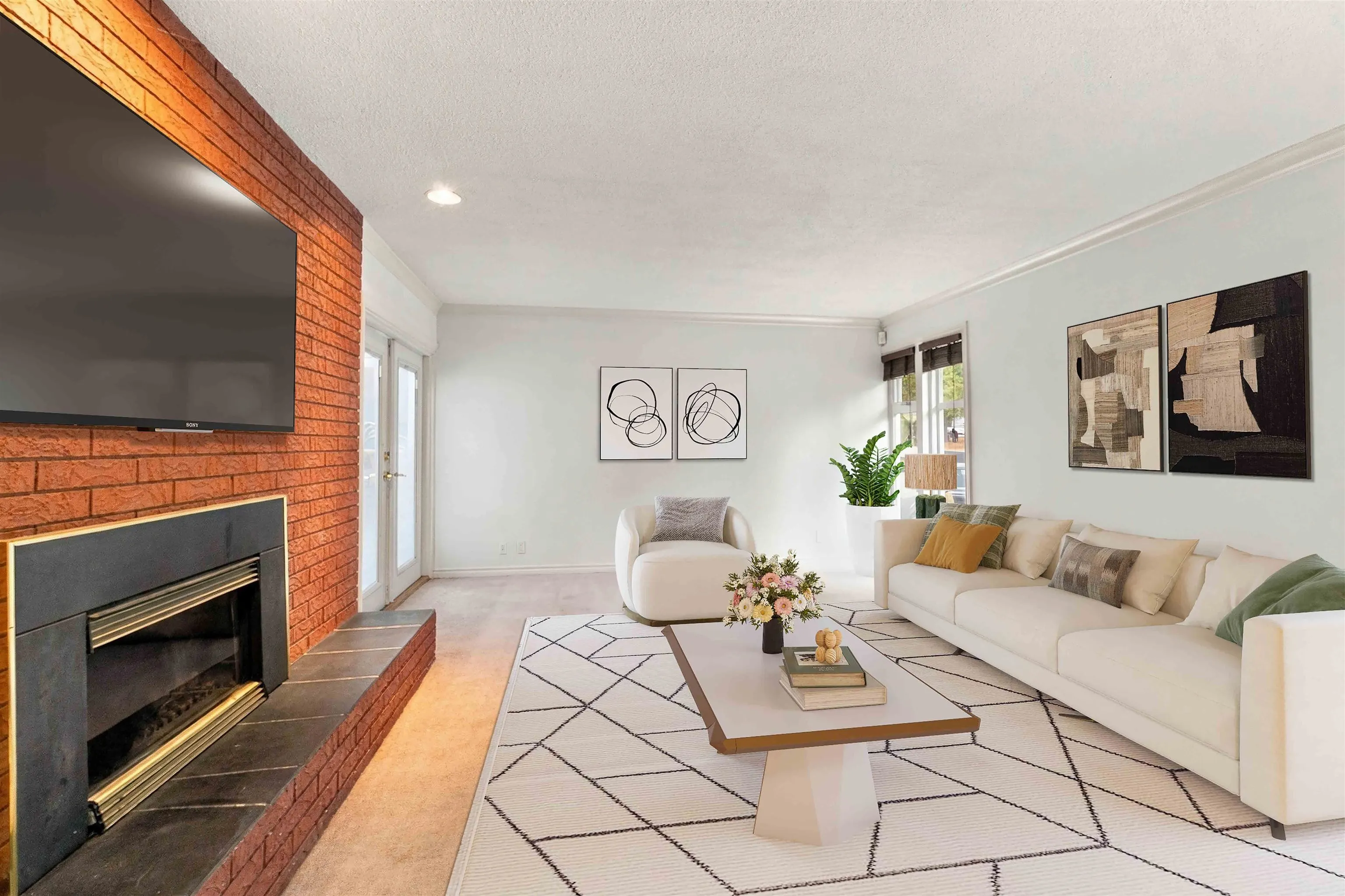 6671 Carncross Crescent