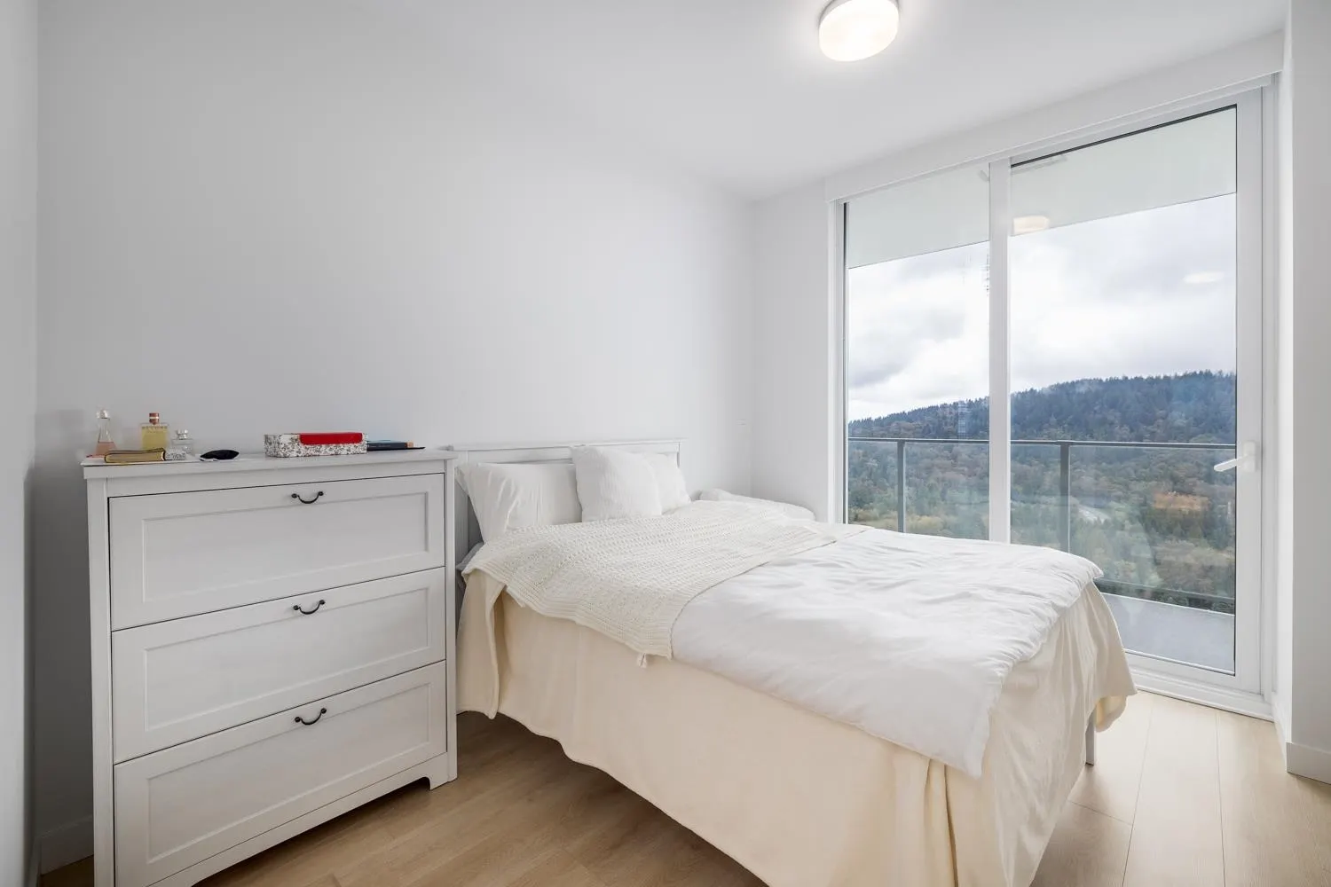 567 Clarke Road #3002