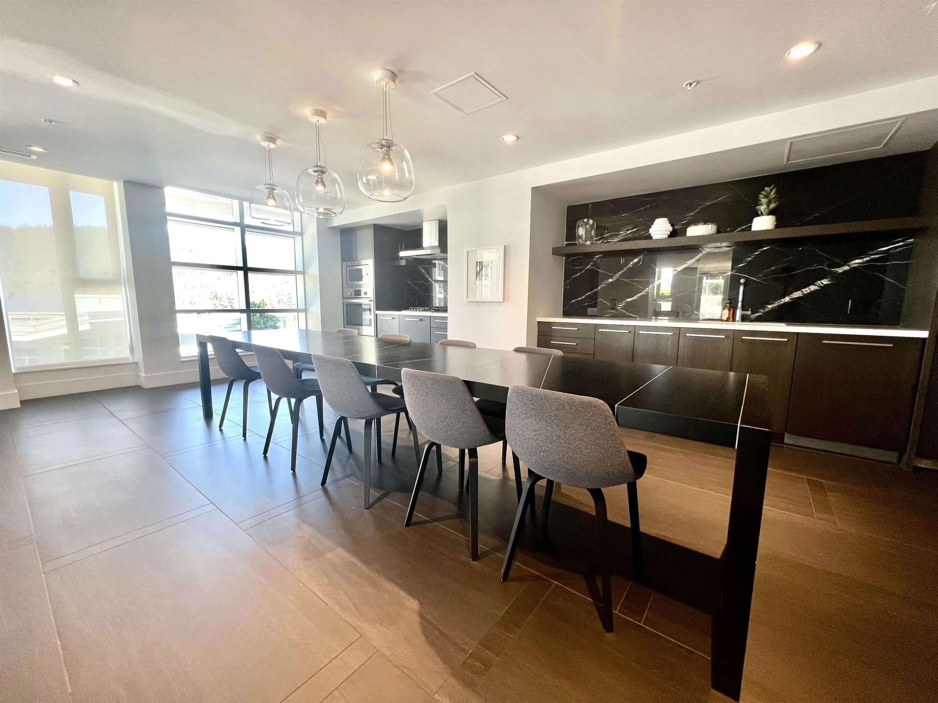 567 Clarke Road #3002
