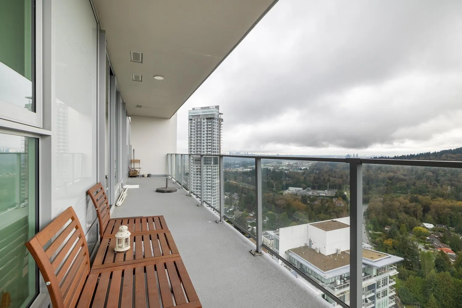 567 Clarke Road #3002