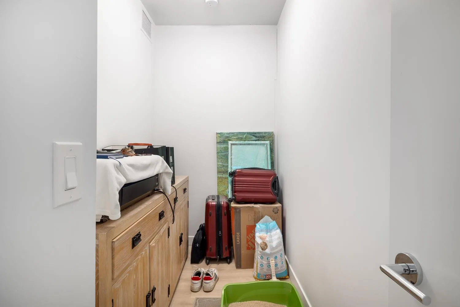 567 Clarke Road #3002