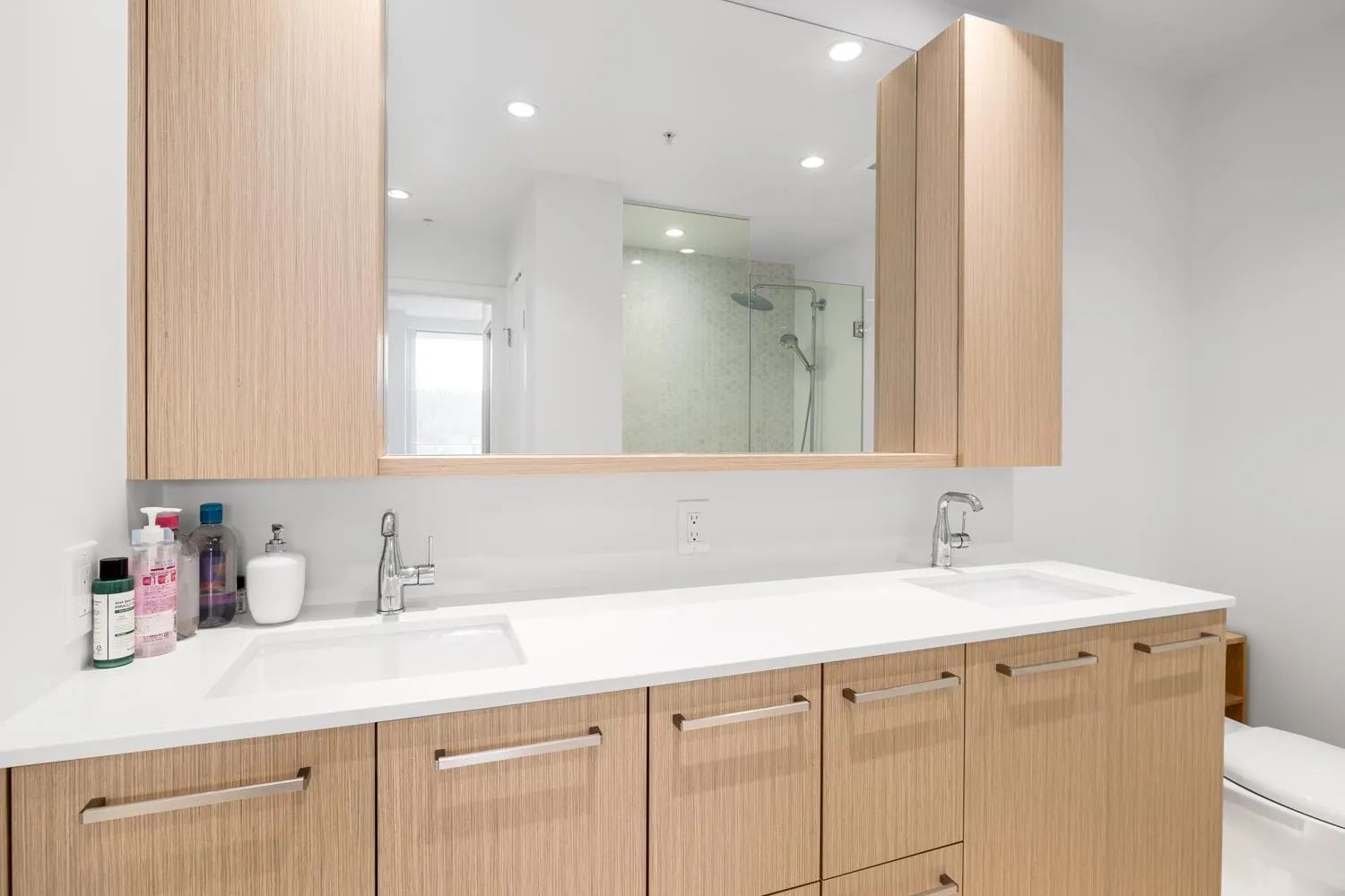 567 Clarke Road #3002