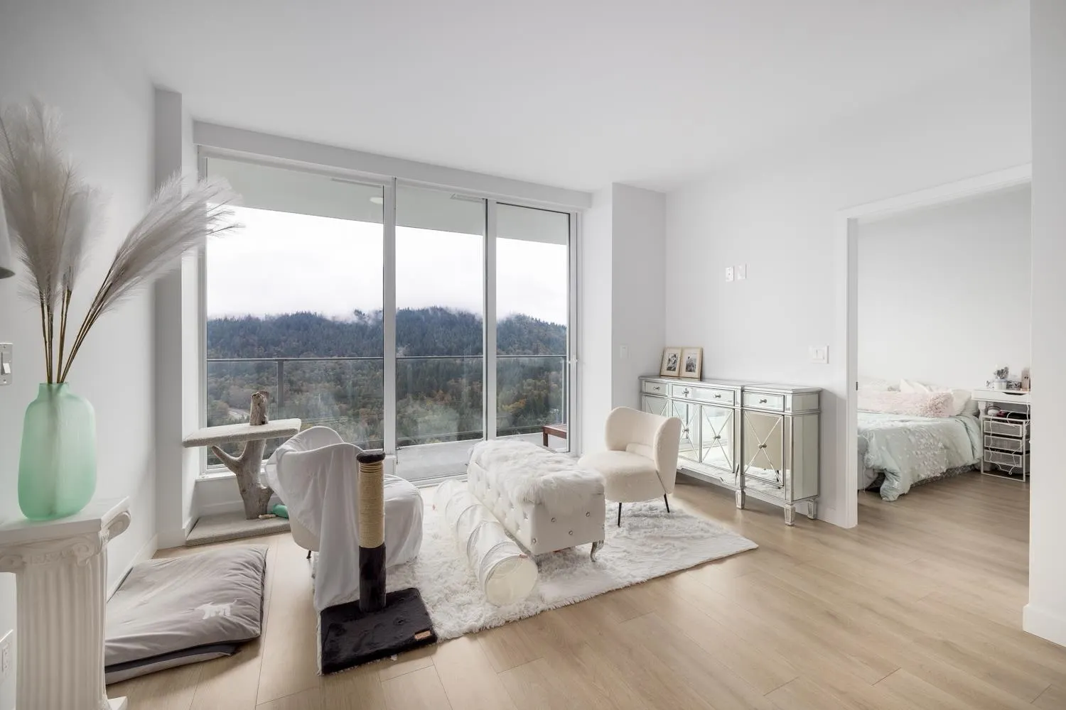 567 Clarke Road #3002