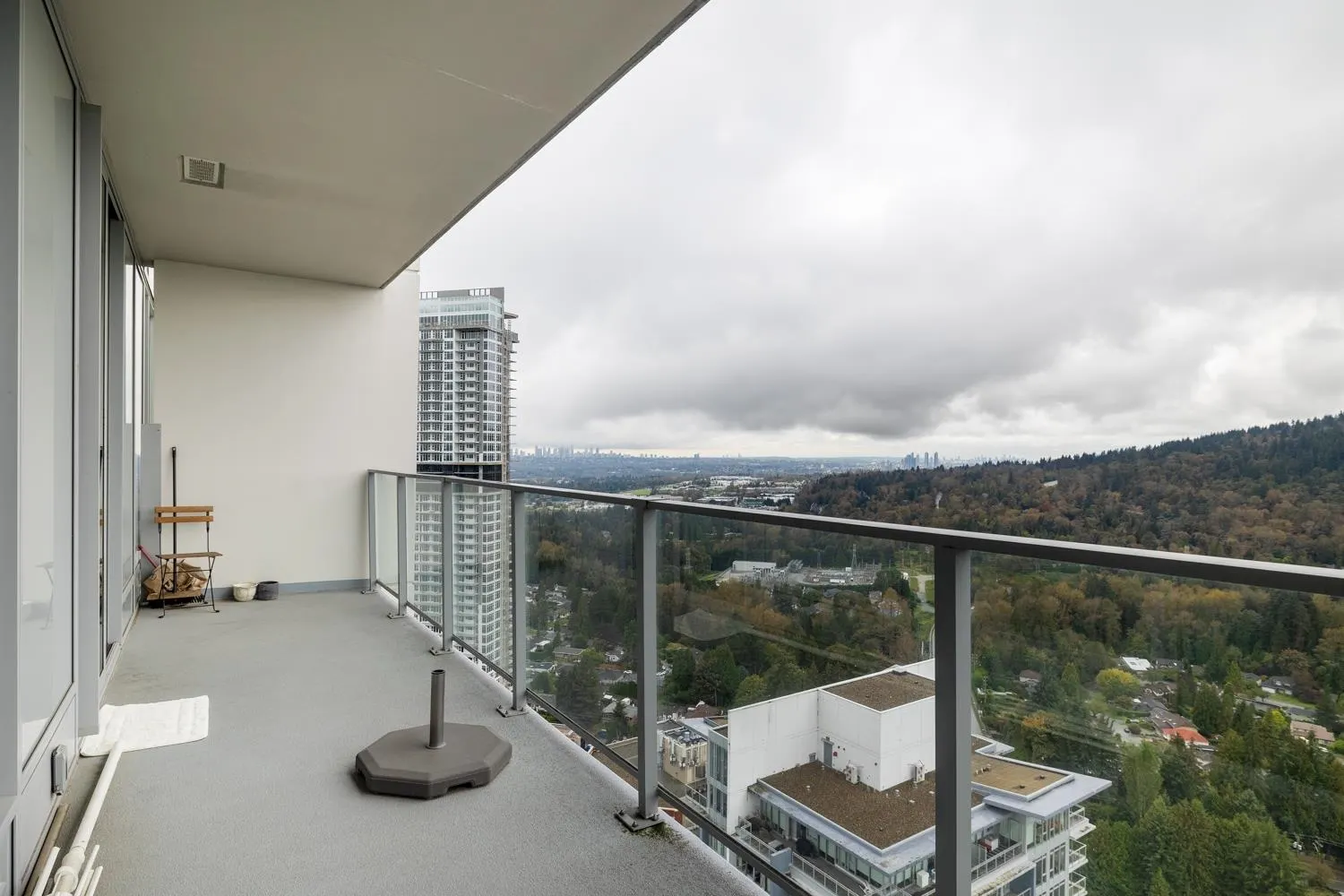 567 Clarke Road #3002