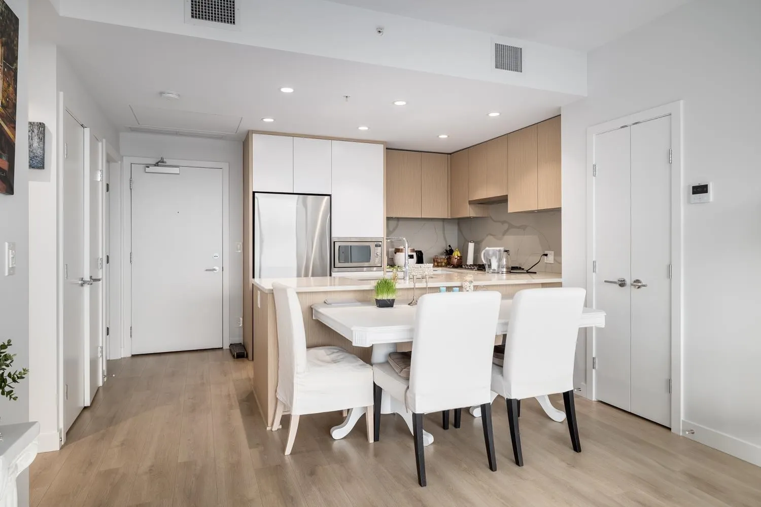567 Clarke Road #3002