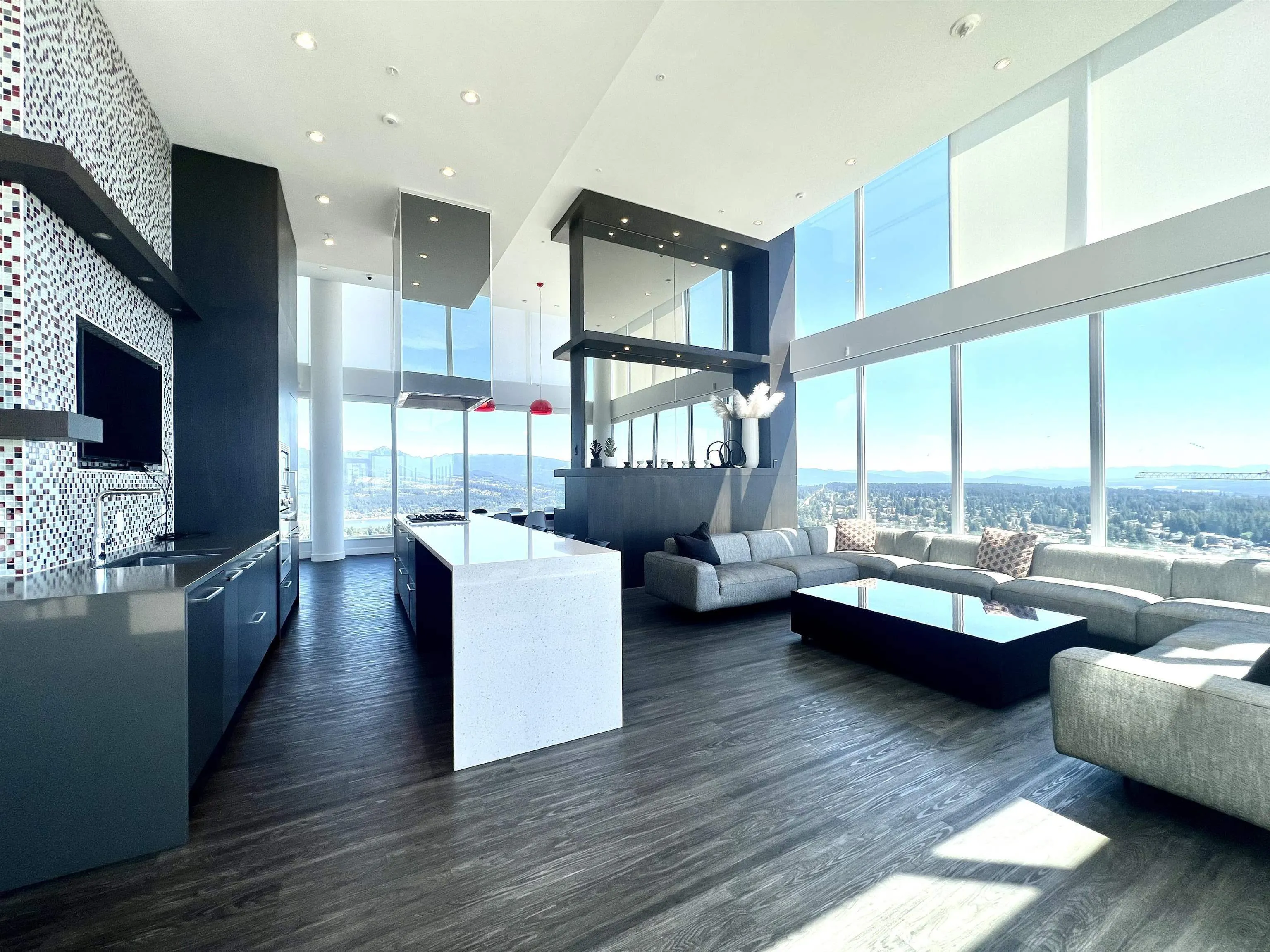 567 Clarke Road #3002