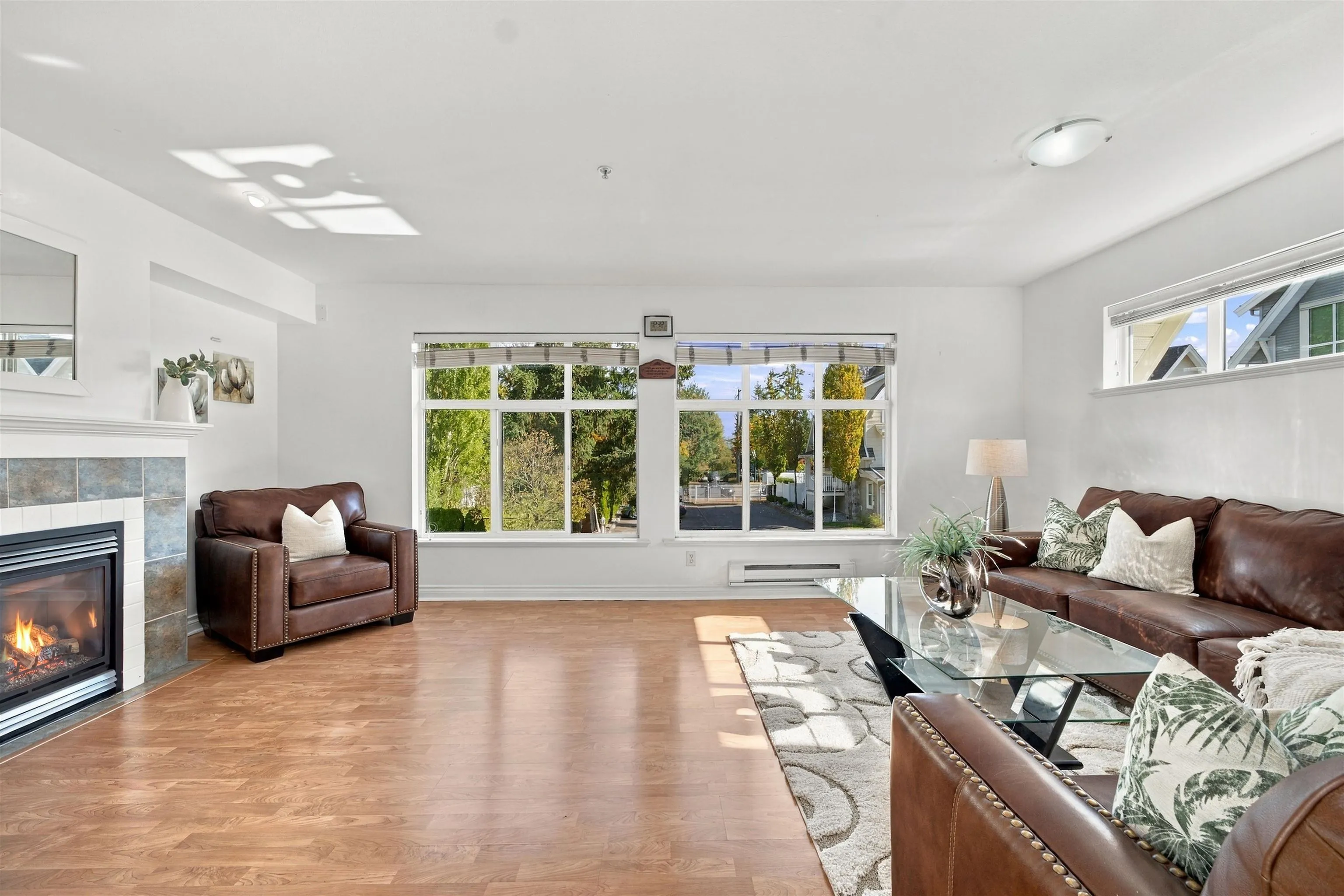 6450 199 Street #62