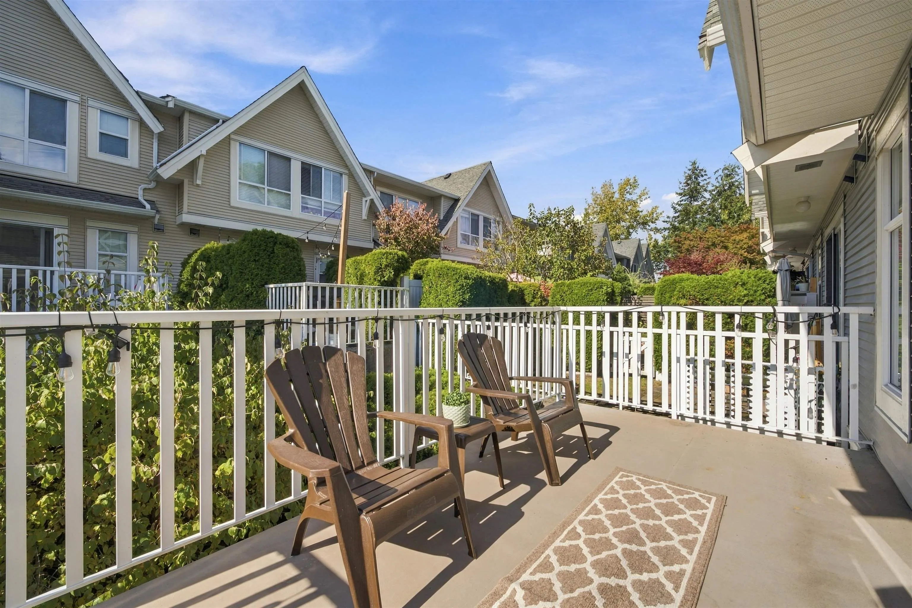 6450 199 Street #62