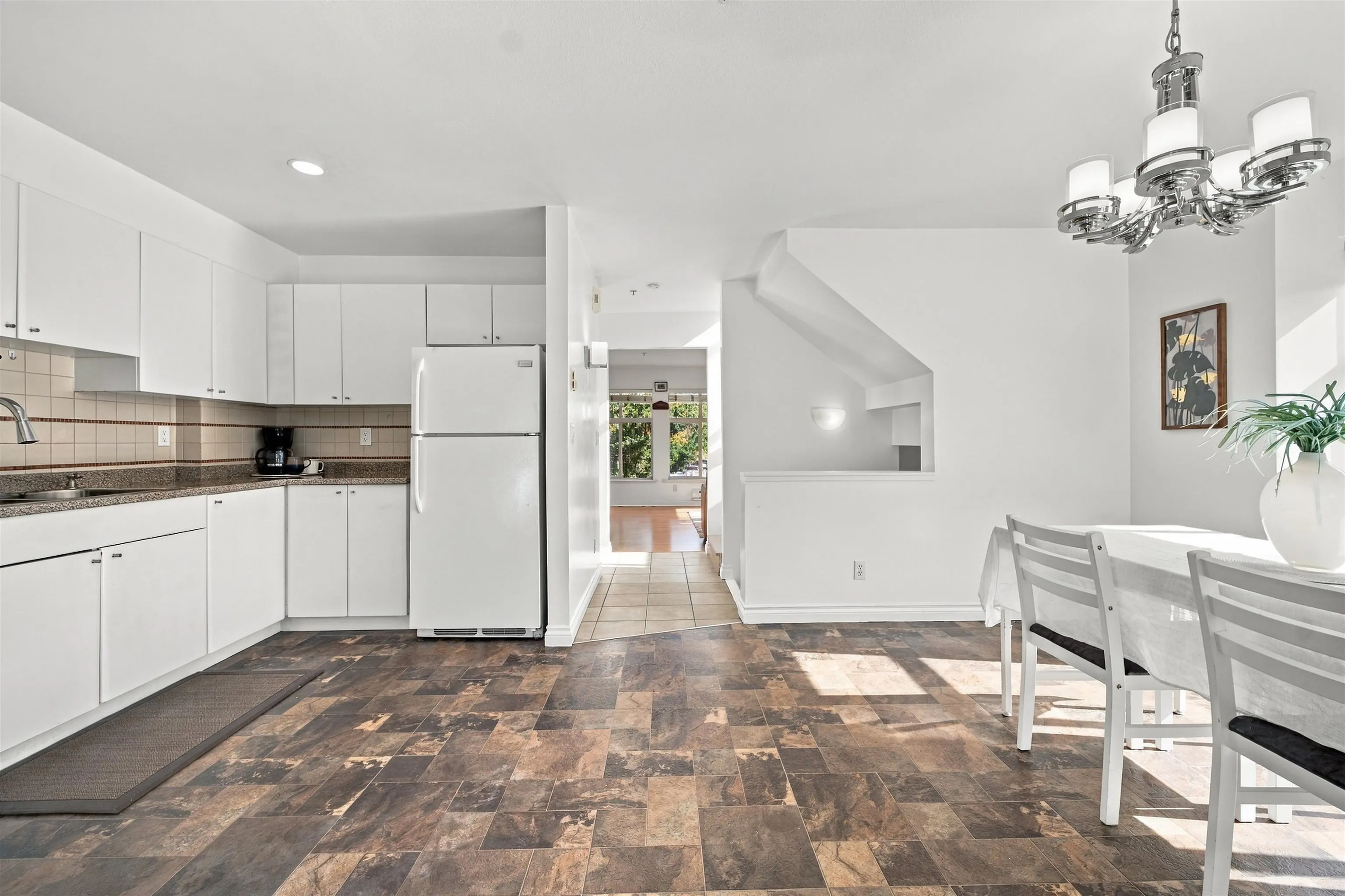 6450 199 Street #62
