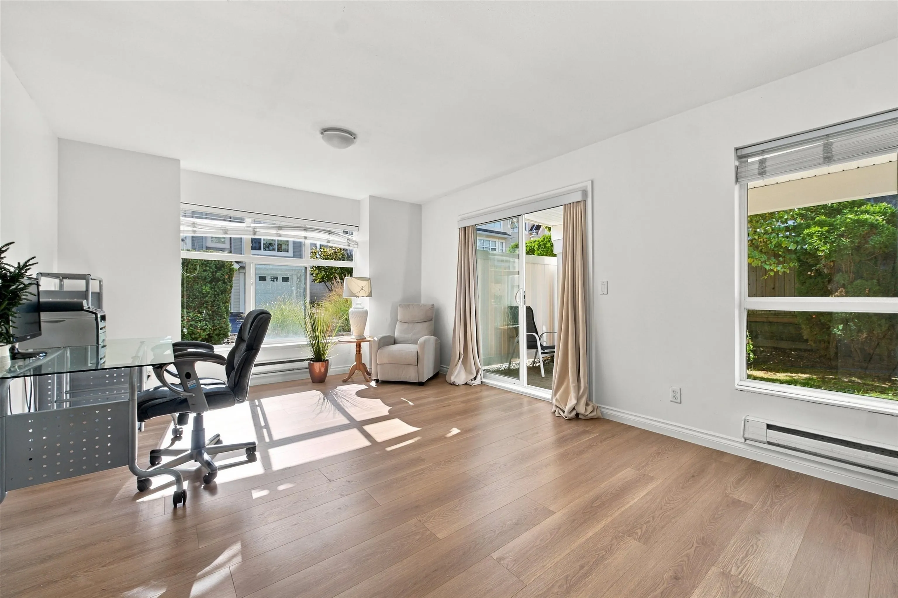 6450 199 Street #62