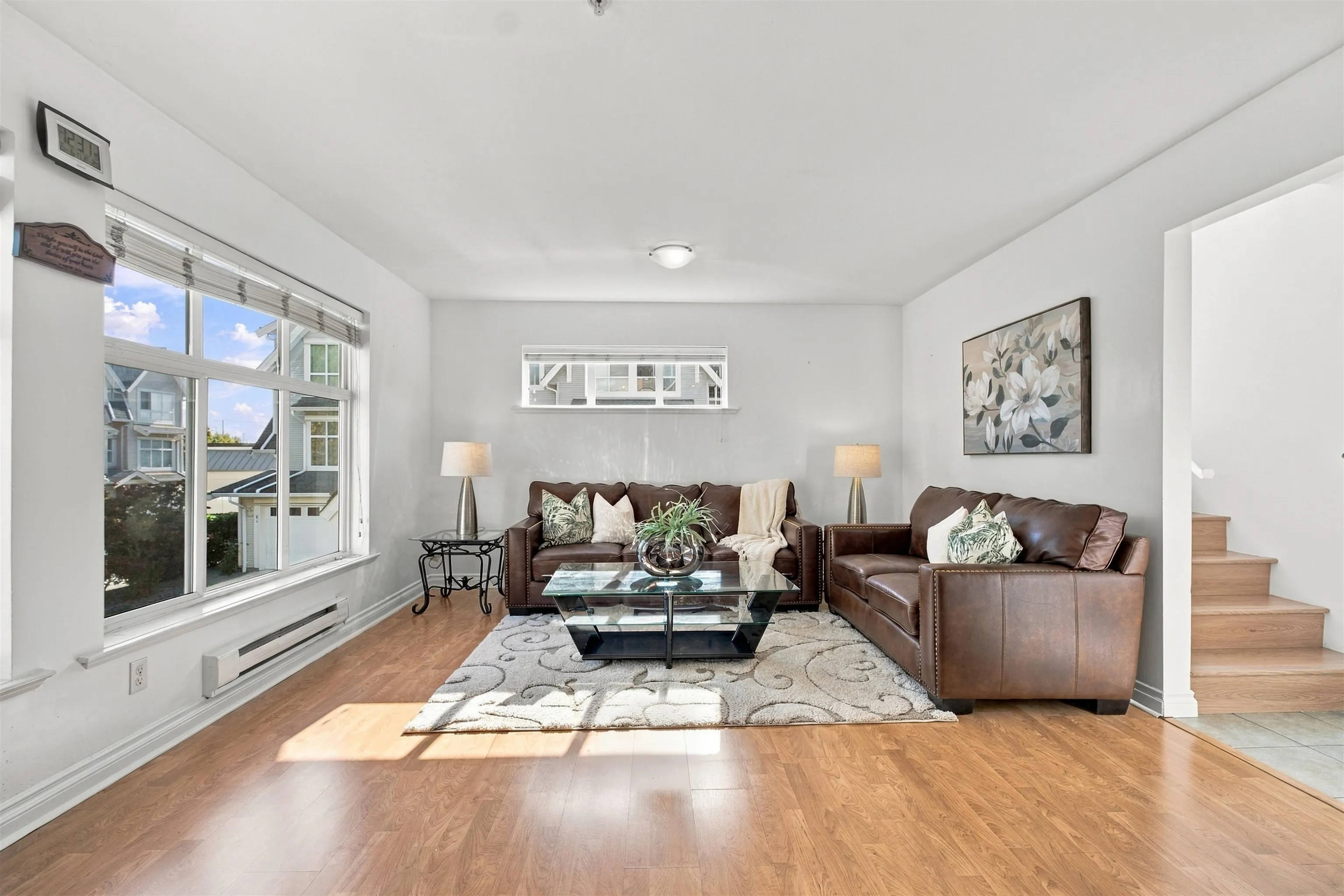 6450 199 Street #62