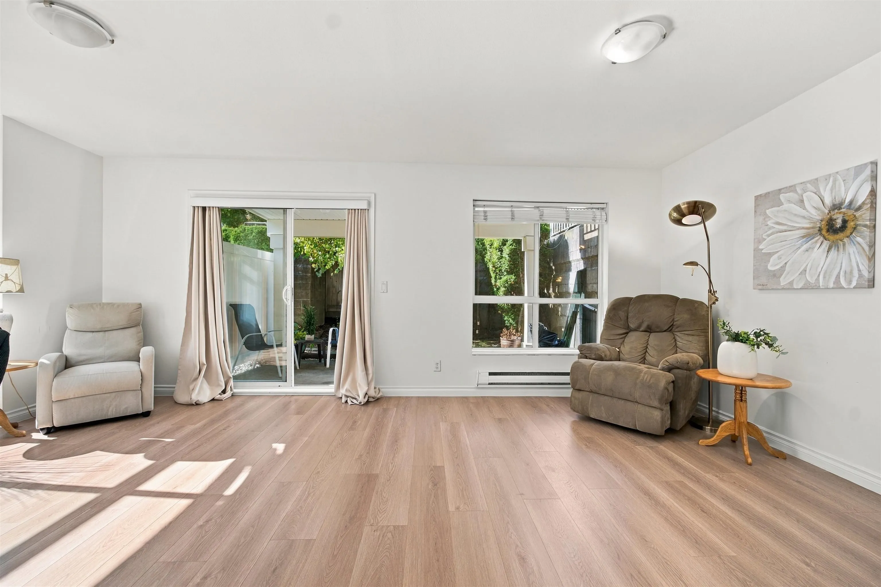 6450 199 Street #62