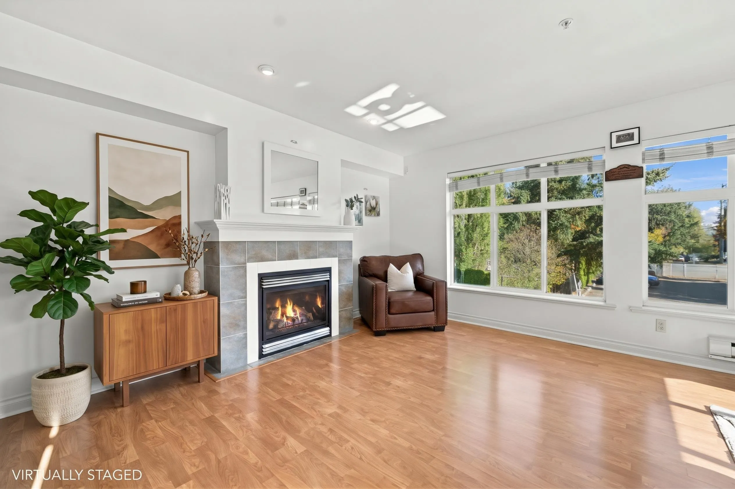 6450 199 Street #62