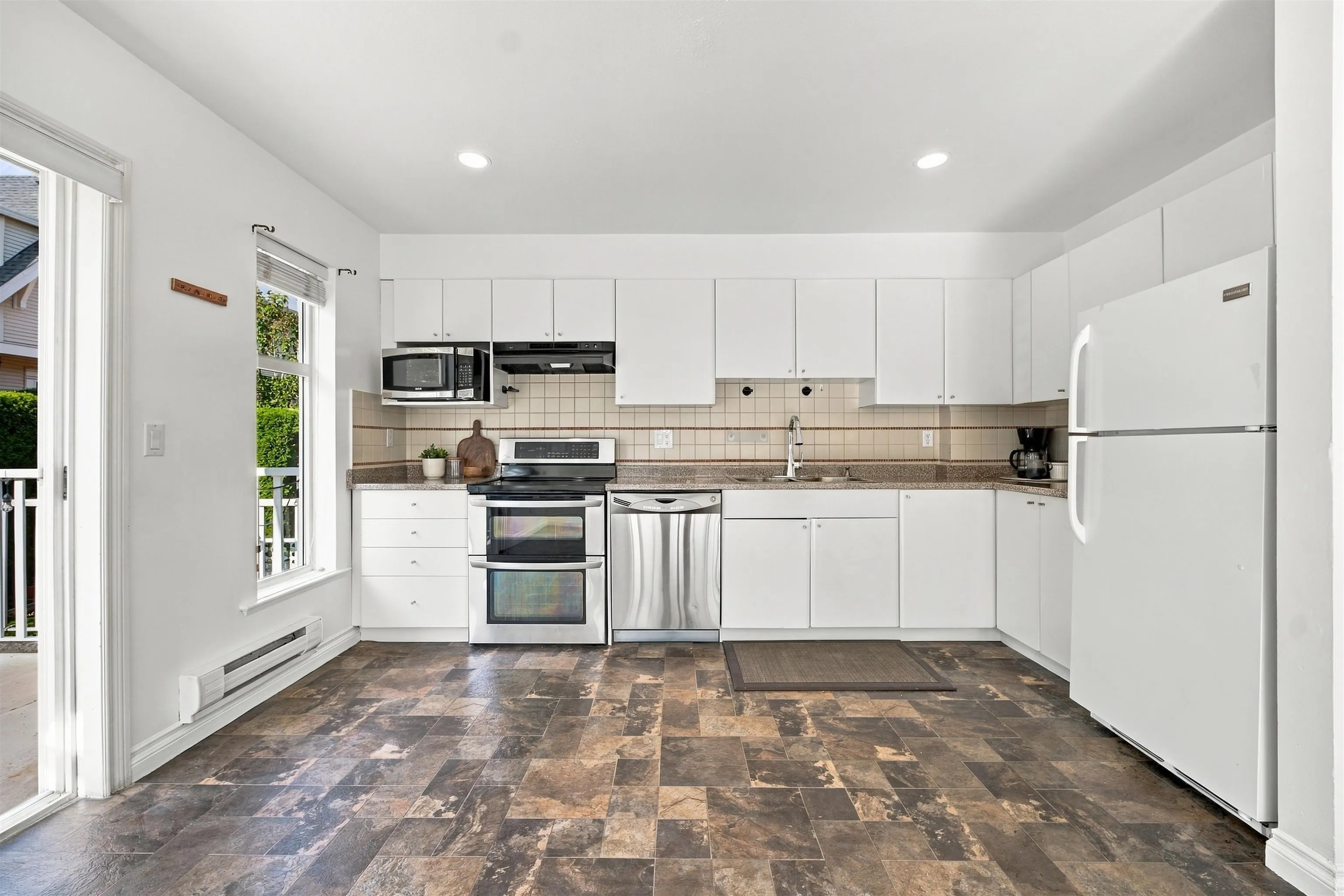 6450 199 Street #62
