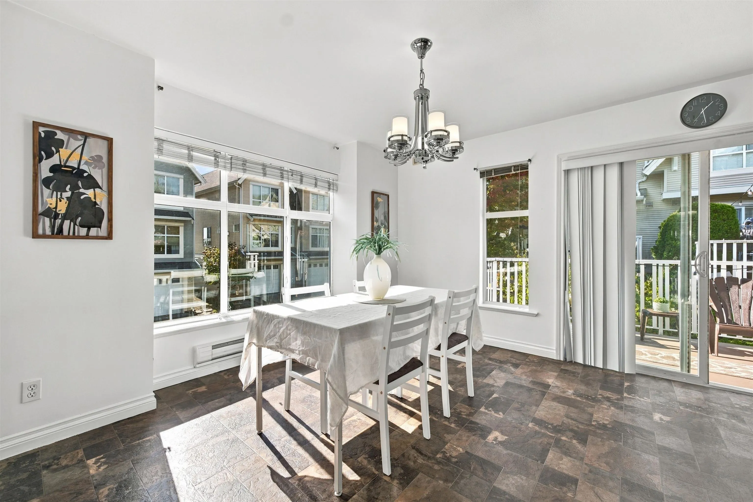 6450 199 Street #62