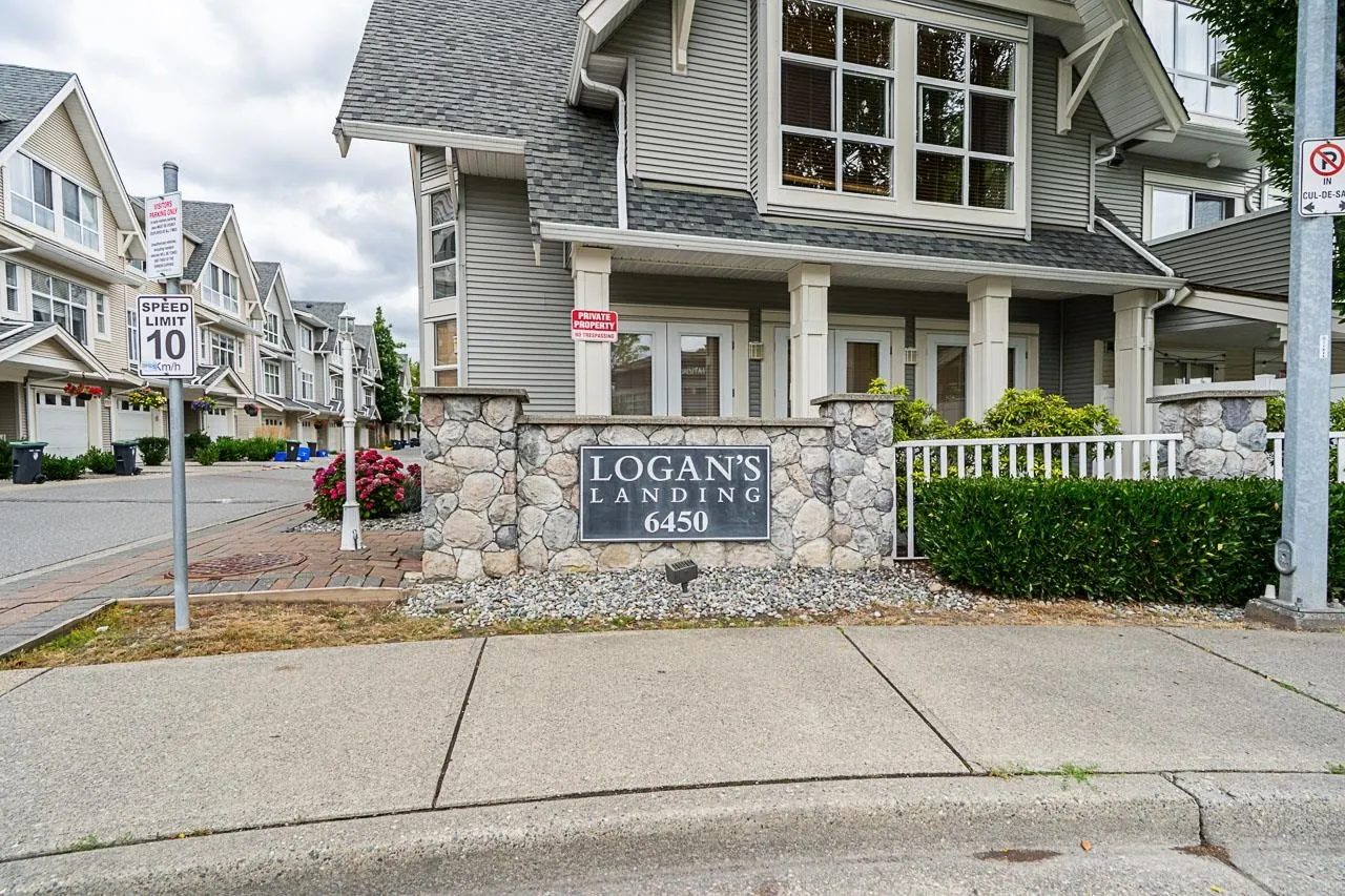 6450 199 Street #62