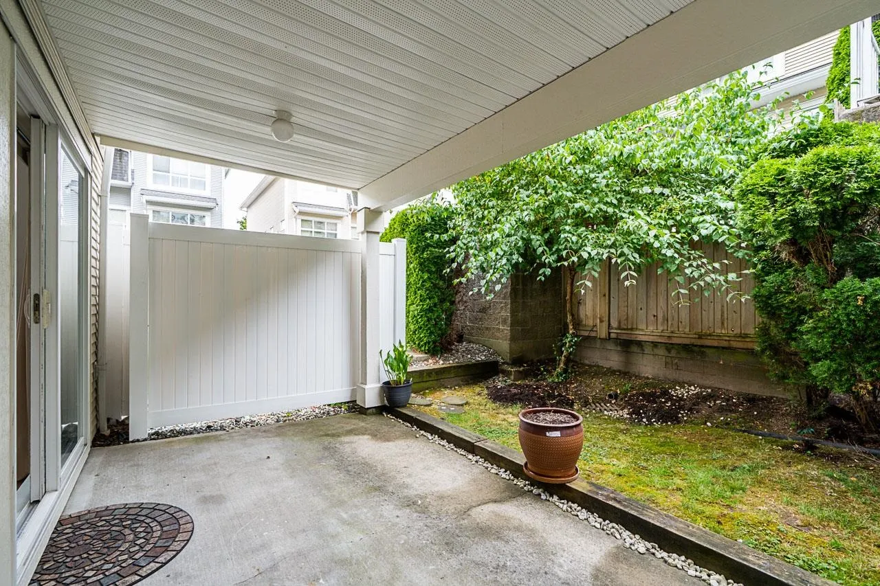 6450 199 Street #62