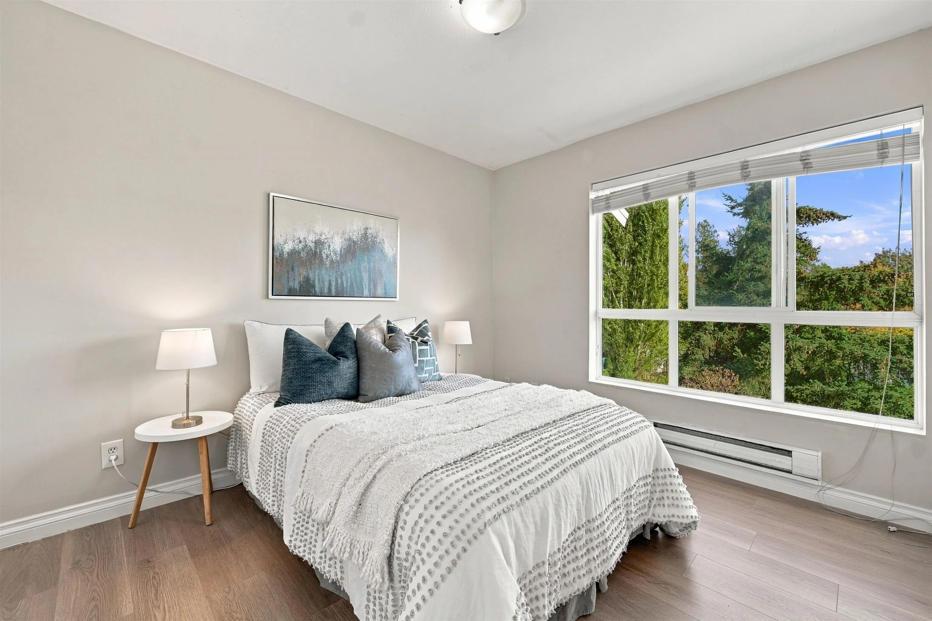 6450 199 Street #62