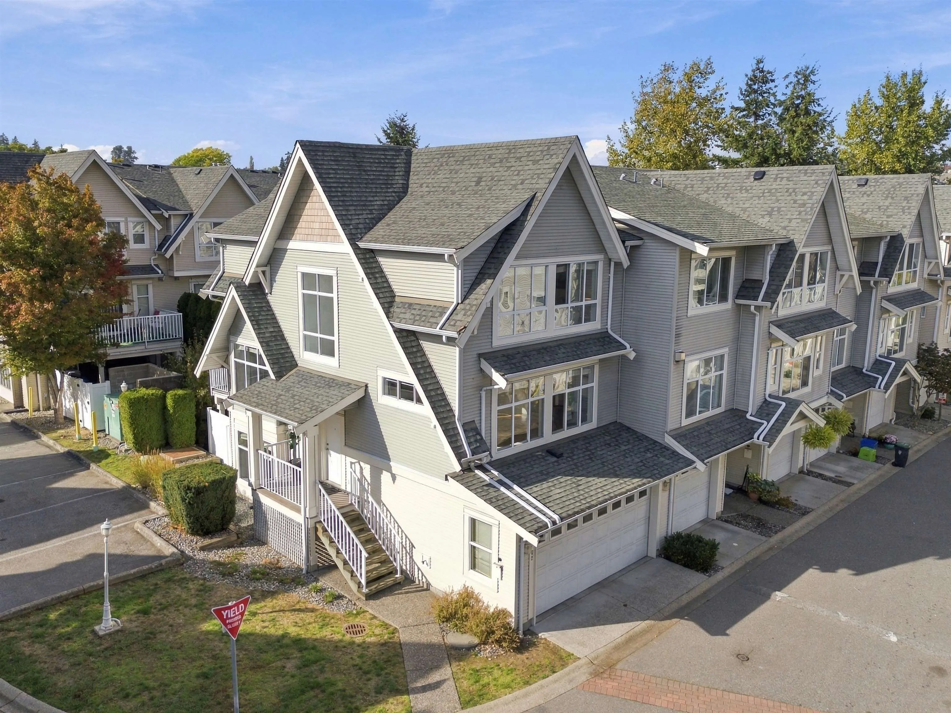 6450 199 Street #62