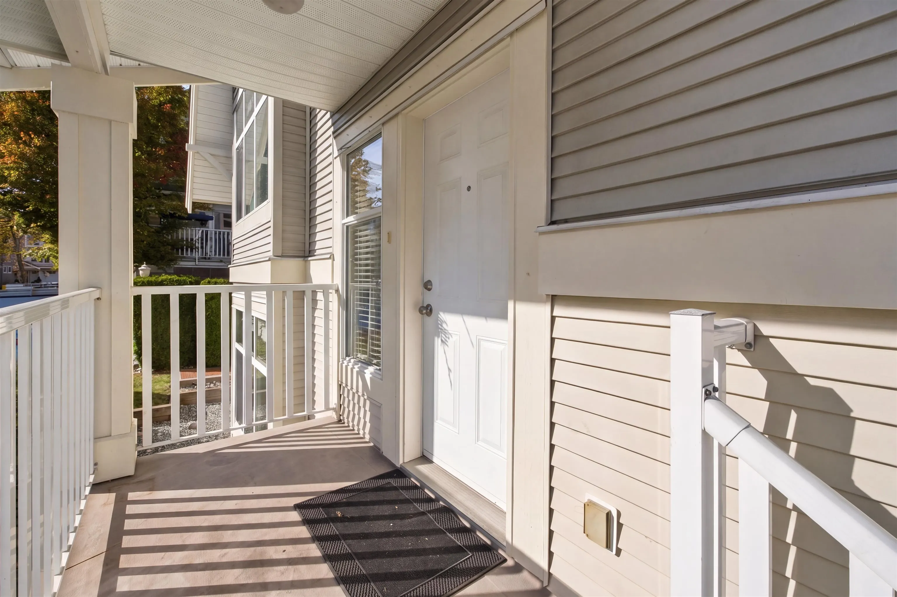 6450 199 Street #62