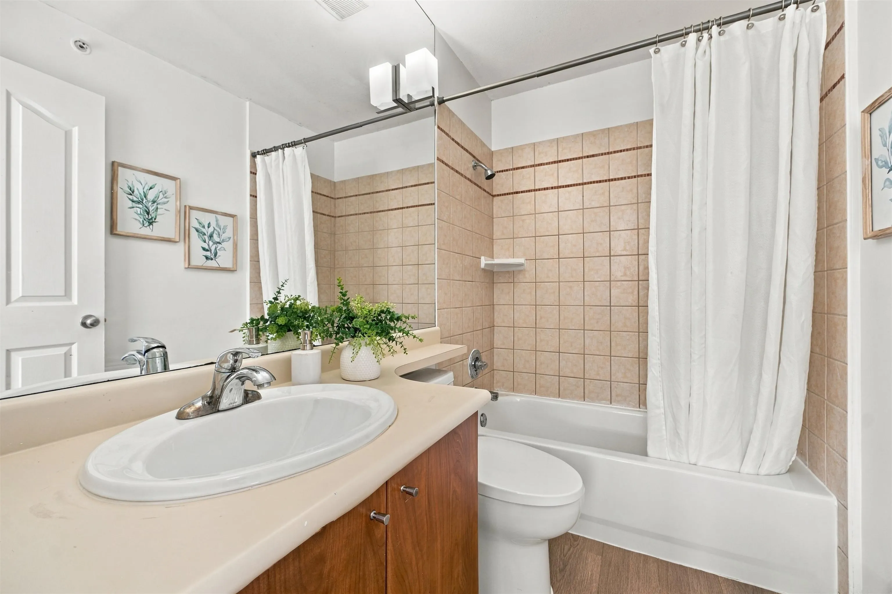 6450 199 Street #62