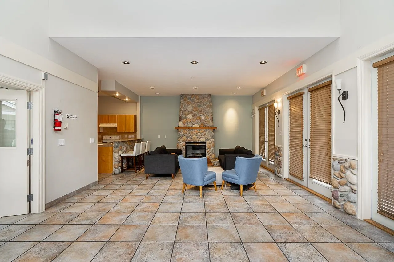 6450 199 Street #62