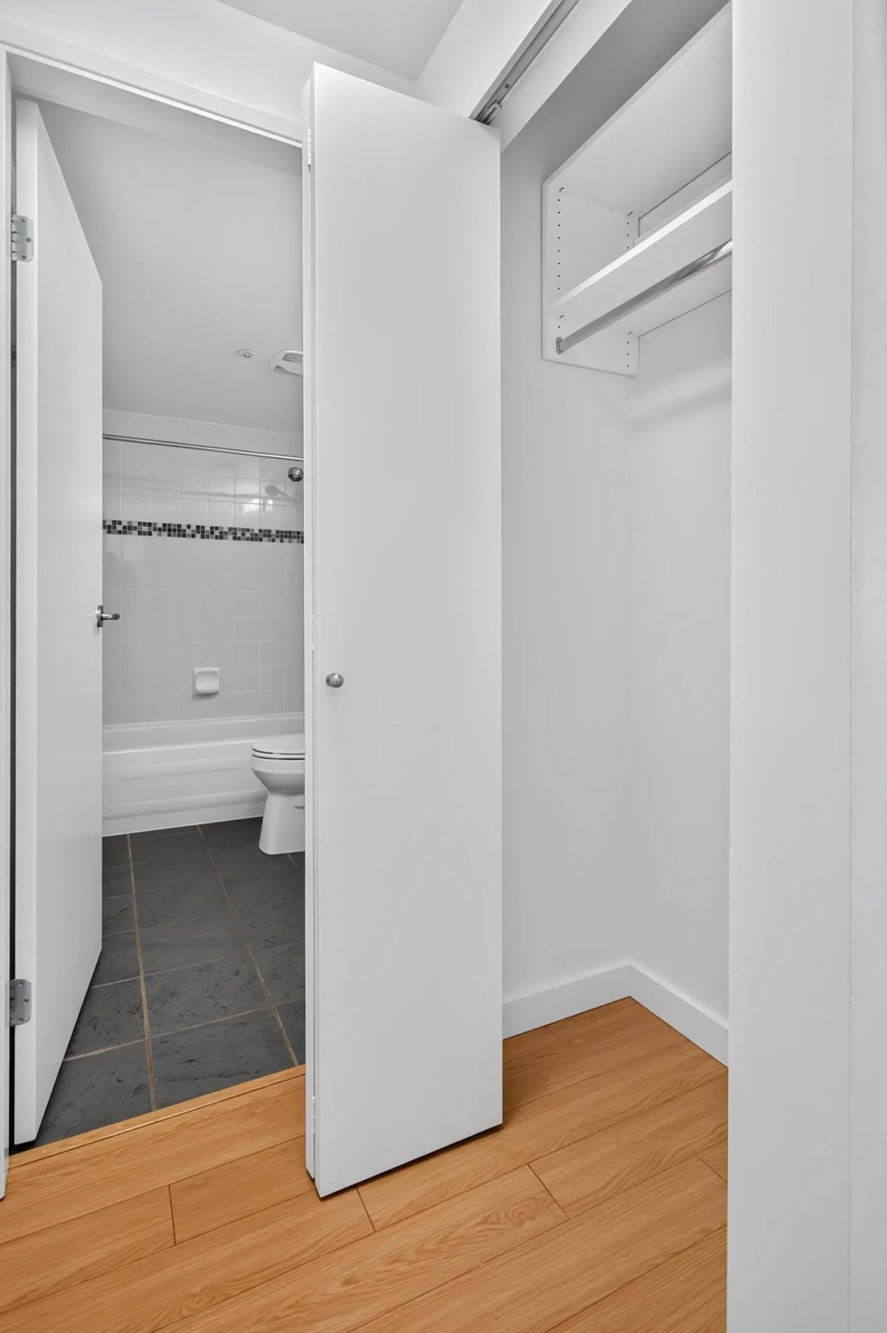 1008 Cambie Street #2603