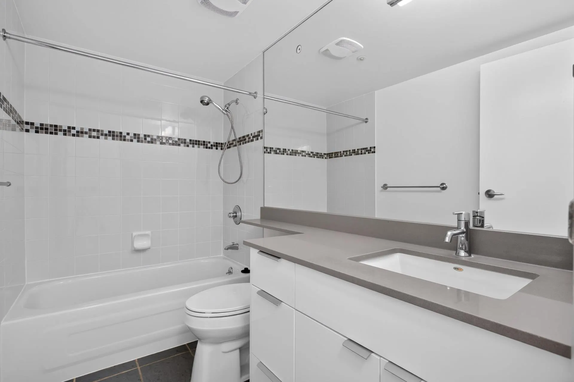 1008 Cambie Street #2603