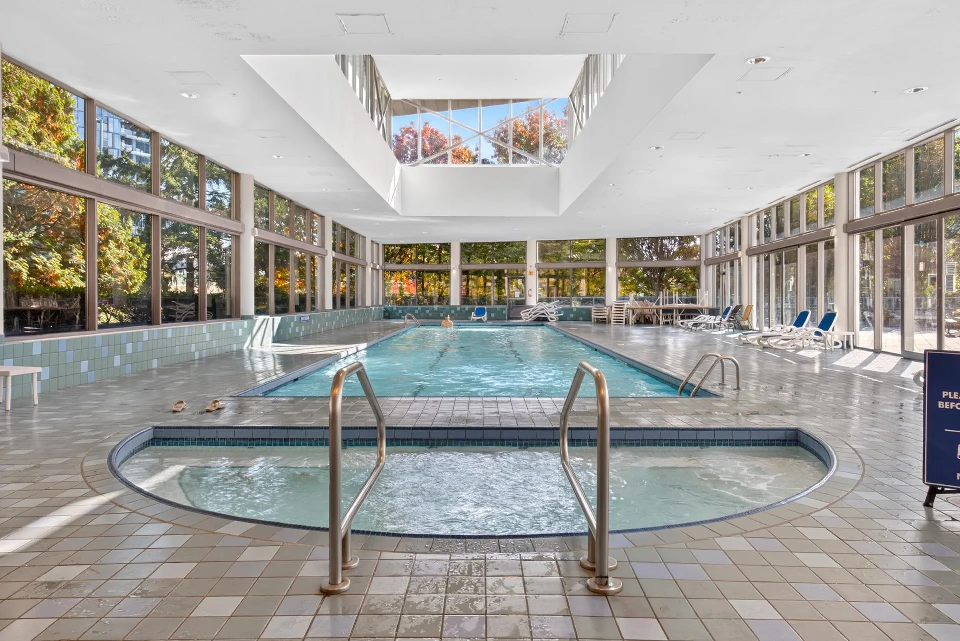 1008 Cambie Street #2603