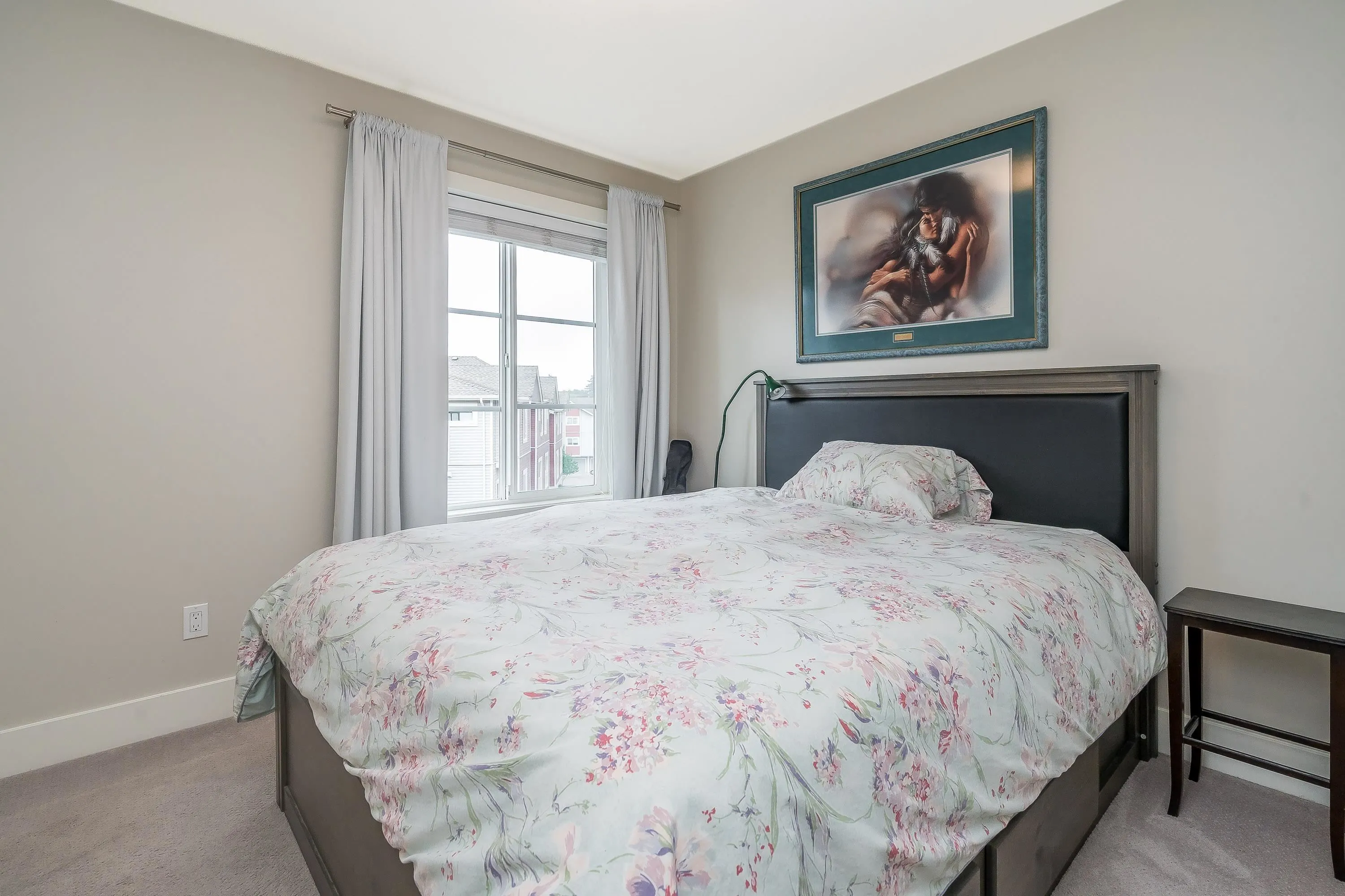 6945 185 Street #14