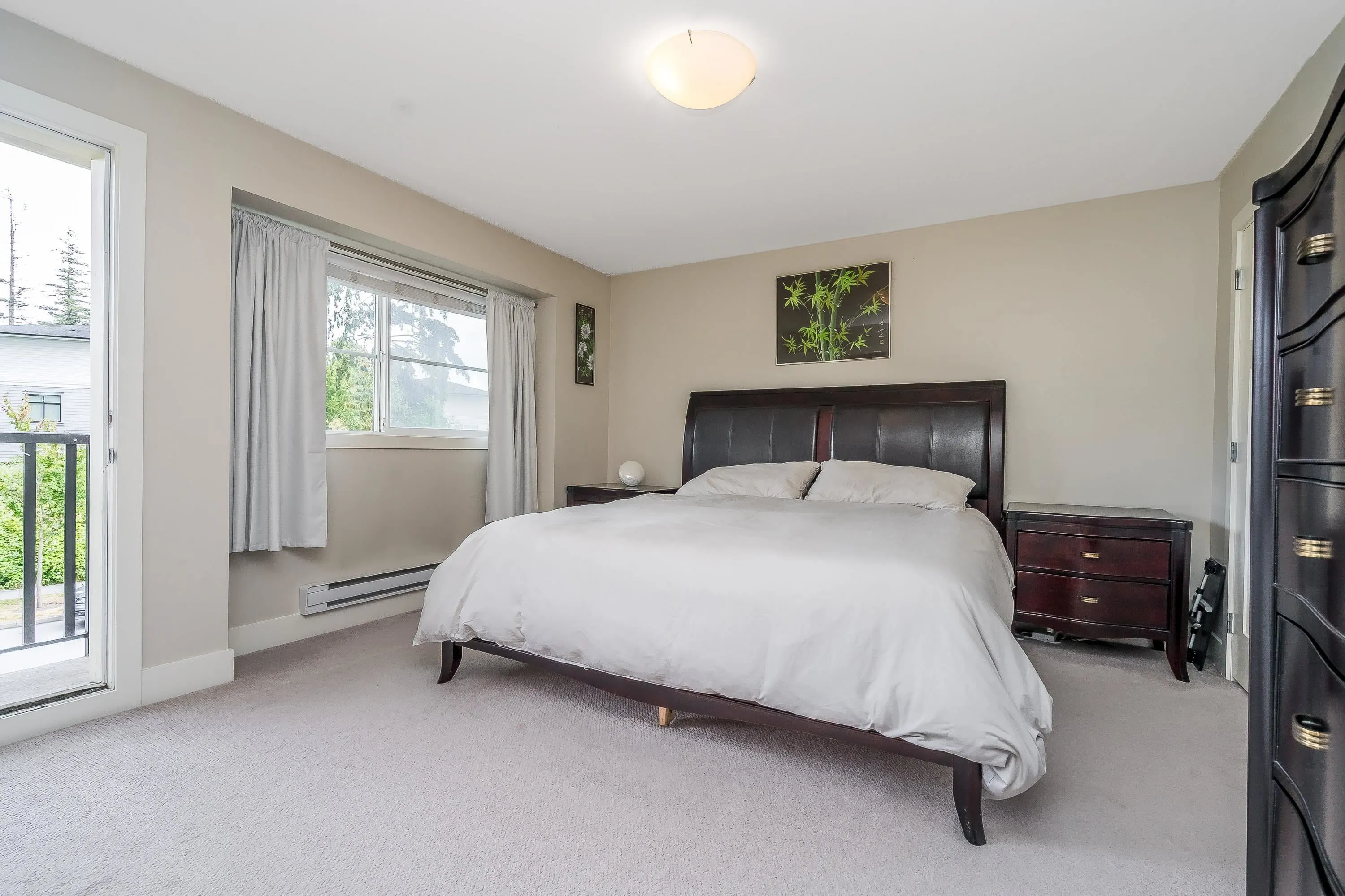 6945 185 Street #14