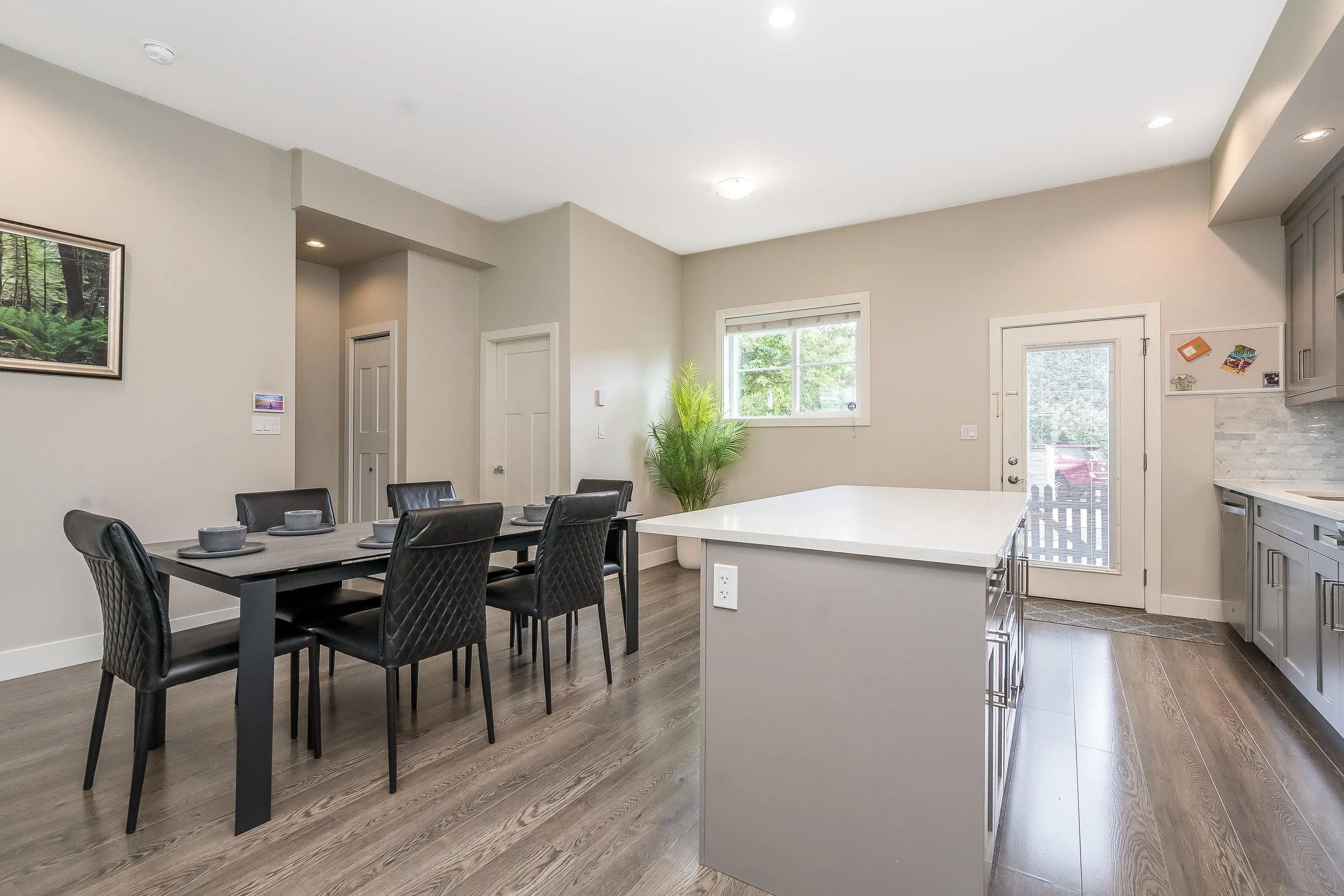 6945 185 Street #14