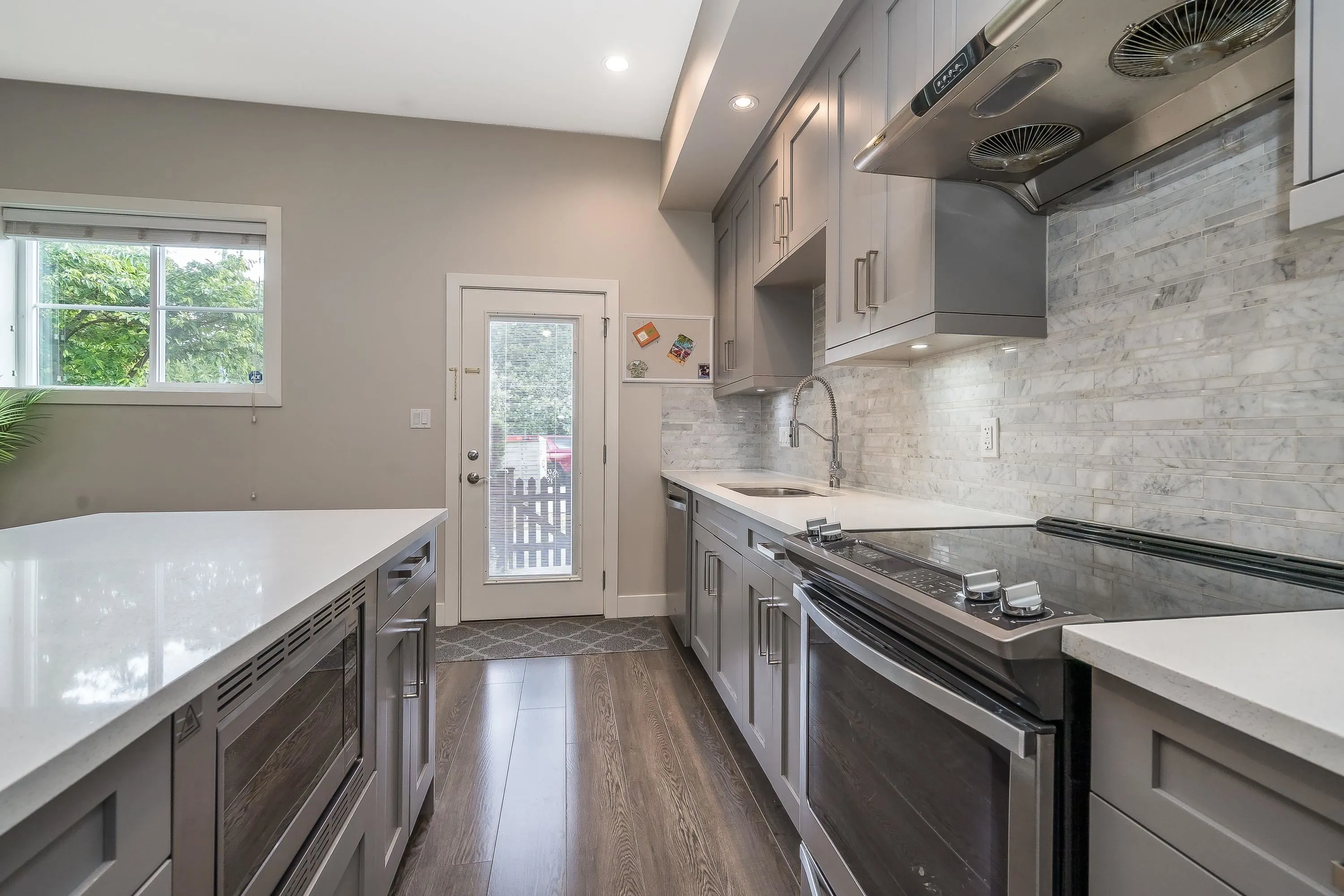 6945 185 Street #14