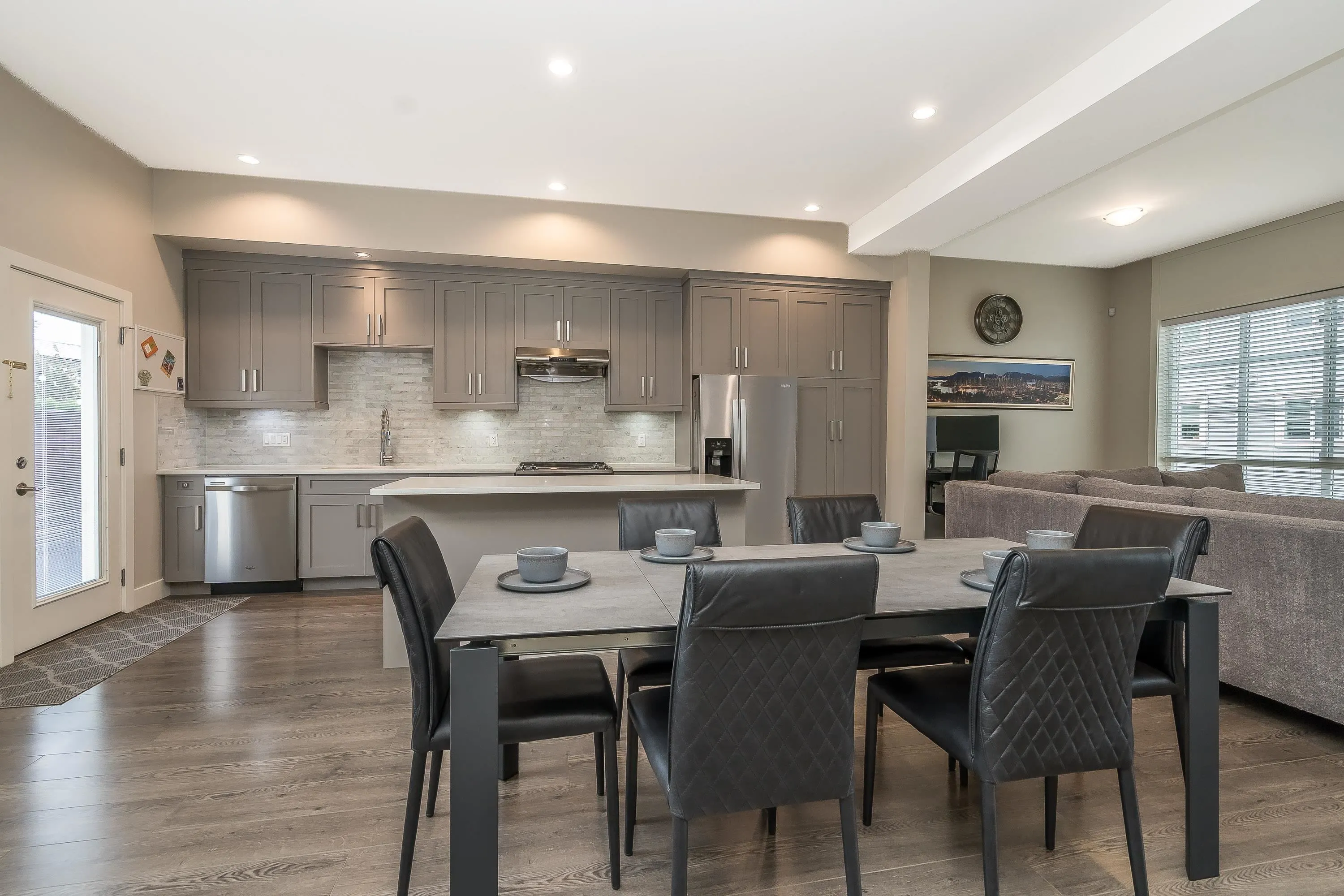 6945 185 Street #14